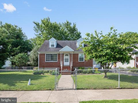 309 5th Ave, Baltimore, MD 21225 photo 30