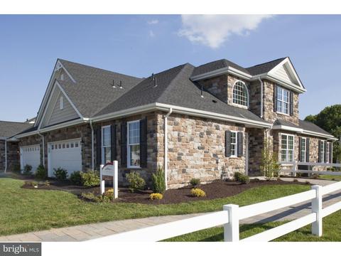 1033 Freedom St, Lititz, PA 17543 photo 1