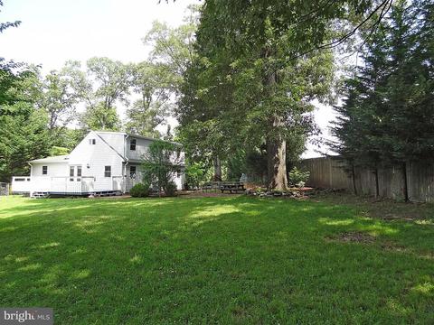 895 Woods Rd, Pasadena, MD 21122 photo 26
