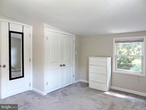 895 Woods Rd, Pasadena, MD 21122 photo 20