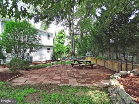 895 Woods Rd, Pasadena, MD 21122 photo 27