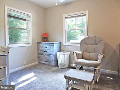 895 Woods Rd, Pasadena, MD 21122 photo 15