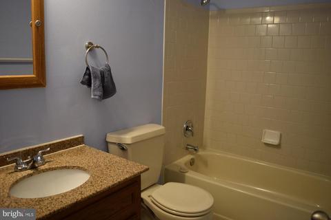 14761 Conway Dr, Manassas, VA 20112 photo 14