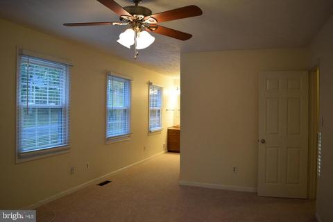 14761 Conway Dr, Manassas, VA 20112 photo 11