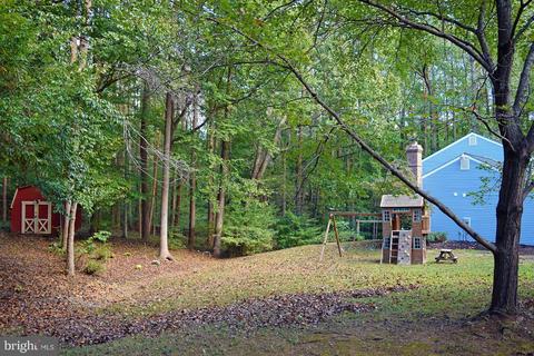 14761 Conway Dr, Manassas, VA 20112 photo 2