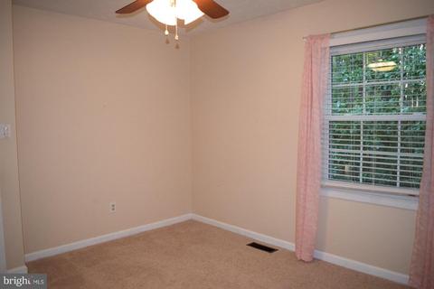 14761 Conway Dr, Manassas, VA 20112 photo 12
