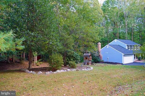 14761 Conway Dr, Manassas, VA 20112 photo 3