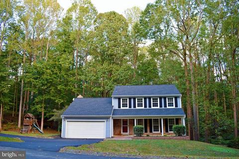 14761 Conway Dr, Manassas, VA 20112 photo 1