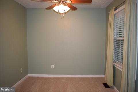 14761 Conway Dr, Manassas, VA 20112 photo 13