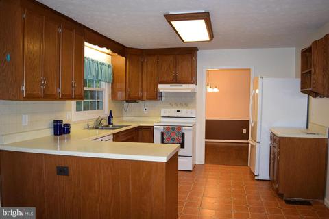 14761 Conway Dr, Manassas, VA 20112 photo 7