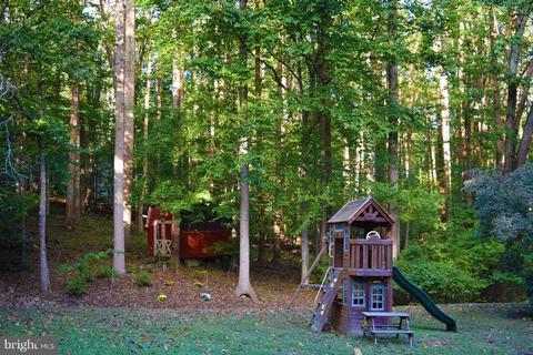 14761 Conway Dr, Manassas, VA 20112 photo 17