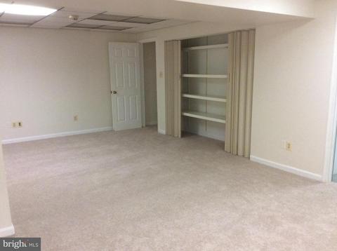 14761 Conway Dr, Manassas, VA 20112 photo 16