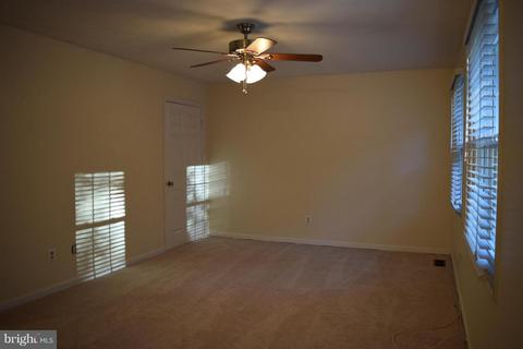 14761 Conway Dr, Manassas, VA 20112 photo 10