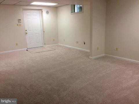 14761 Conway Dr, Manassas, VA 20112 photo 15