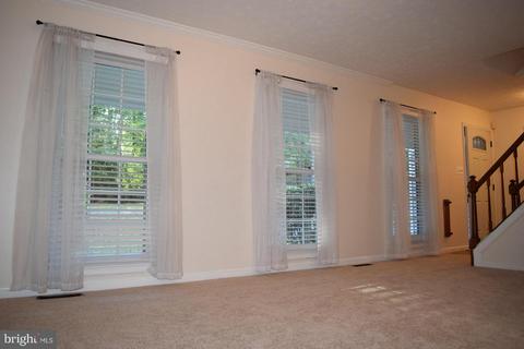 14761 Conway Dr, Manassas, VA 20112 photo 5