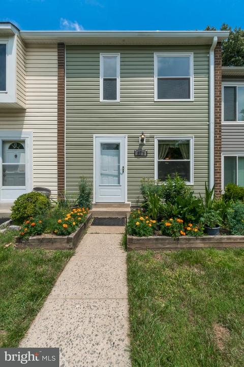 10775 Lester St, Silver Spring, MD 20902 photo 1
