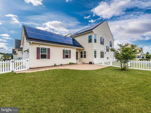 2171 Infantry Dr, Frederick, MD 21702 photo 28