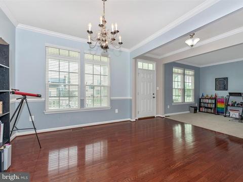 2171 Infantry Dr, Frederick, MD 21702 photo 5