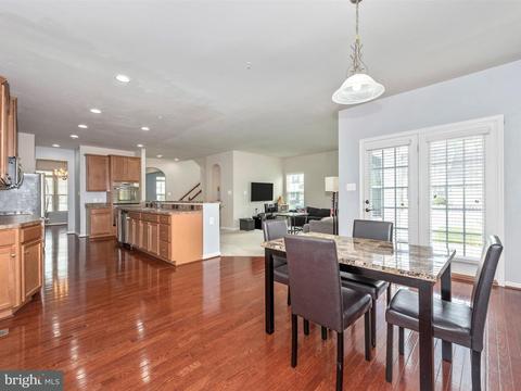 2171 Infantry Dr, Frederick, MD 21702 photo 10