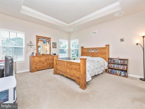 2171 Infantry Dr, Frederick, MD 21702 photo 22