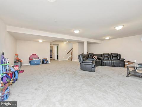 2171 Infantry Dr, Frederick, MD 21702 photo 25