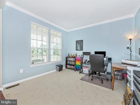 2171 Infantry Dr, Frederick, MD 21702 photo 6