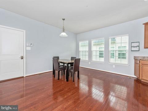 2171 Infantry Dr, Frederick, MD 21702 photo 11