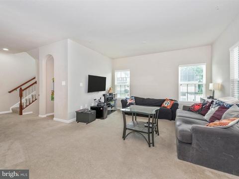 2171 Infantry Dr, Frederick, MD 21702 photo 15