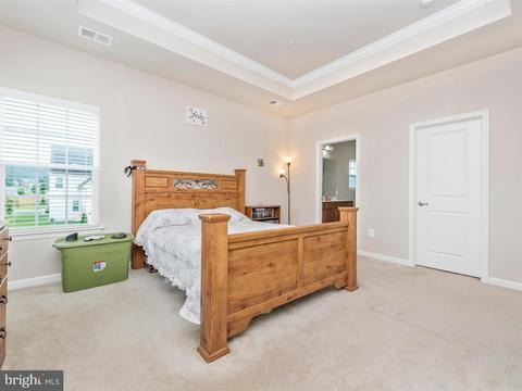 2171 Infantry Dr, Frederick, MD 21702 photo 21