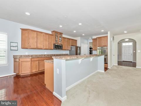 2171 Infantry Dr, Frederick, MD 21702 photo 8