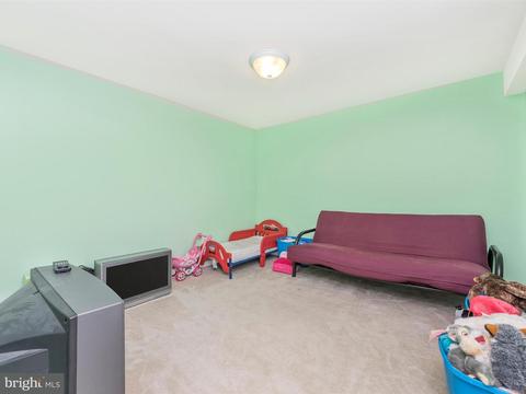 2171 Infantry Dr, Frederick, MD 21702 photo 26