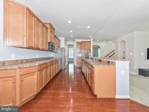2171 Infantry Dr, Frederick, MD 21702 photo 12