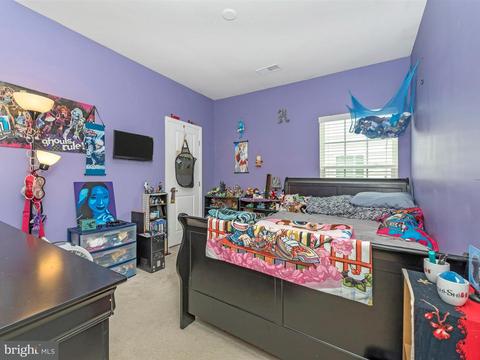 2171 Infantry Dr, Frederick, MD 21702 photo 17
