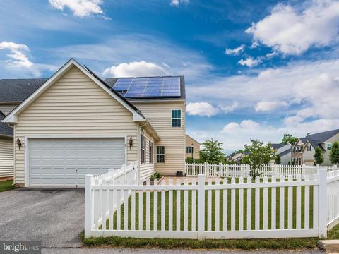 2171 Infantry Dr, Frederick, MD 21702 photo 29