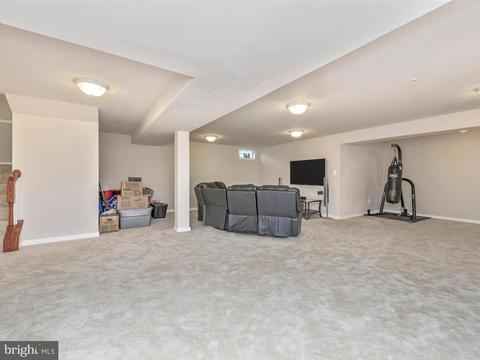 2171 Infantry Dr, Frederick, MD 21702 photo 24