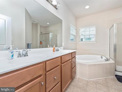 2171 Infantry Dr, Frederick, MD 21702 photo 23