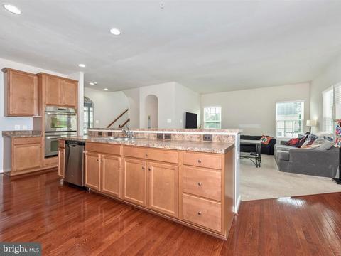 2171 Infantry Dr, Frederick, MD 21702 photo 7