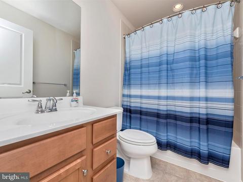 2171 Infantry Dr, Frederick, MD 21702 photo 27