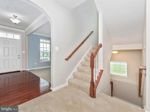 2171 Infantry Dr, Frederick, MD 21702 photo 4