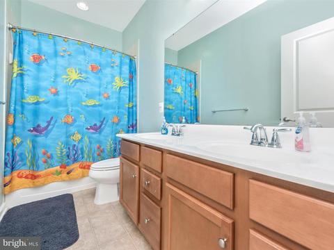 2171 Infantry Dr, Frederick, MD 21702 photo 18