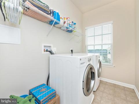 2171 Infantry Dr, Frederick, MD 21702 photo 20