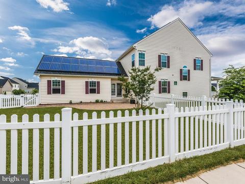 2171 Infantry Dr, Frederick, MD 21702 photo 30