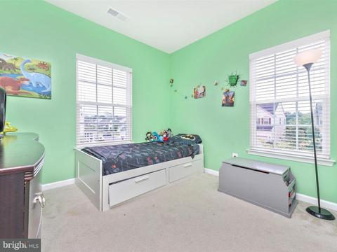 2171 Infantry Dr, Frederick, MD 21702 photo 19