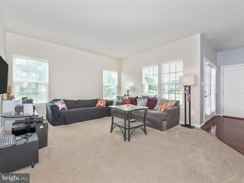 2171 Infantry Dr, Frederick, MD 21702 photo 14