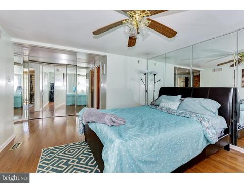 607 Manor Rd, Cinnaminson, NJ 08077 photo 15