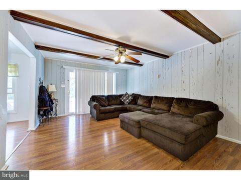 607 Manor Rd, Cinnaminson, NJ 08077 photo 11