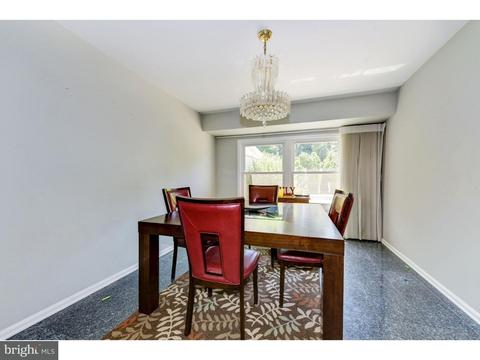 607 Manor Rd, Cinnaminson, NJ 08077 photo 7