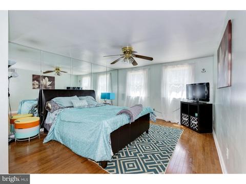 607 Manor Rd, Cinnaminson, NJ 08077 photo 14