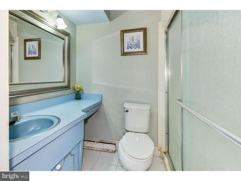 607 Manor Rd, Cinnaminson, NJ 08077 photo 13