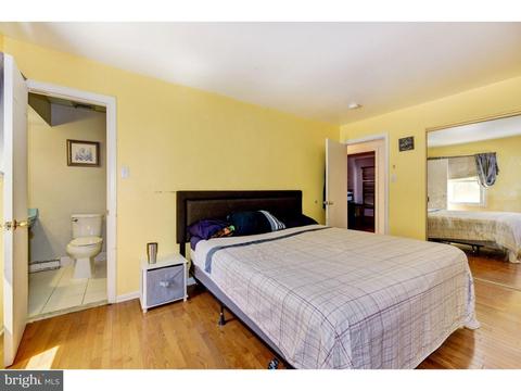 607 Manor Rd, Cinnaminson, NJ 08077 photo 12